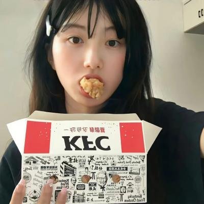昨晚你说了什么