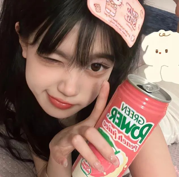 燃情克利夫兰第三季