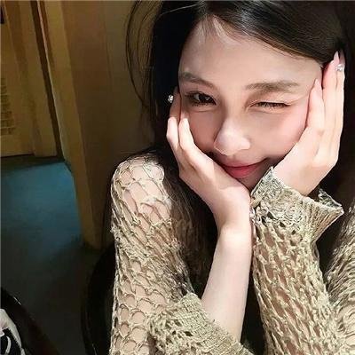 乌龙特工