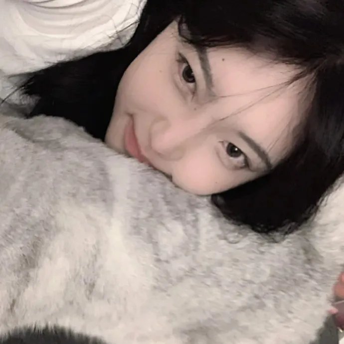 星汉灿烂·月升沧海