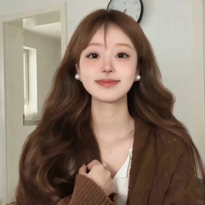 蜜蜂的秘密生活
