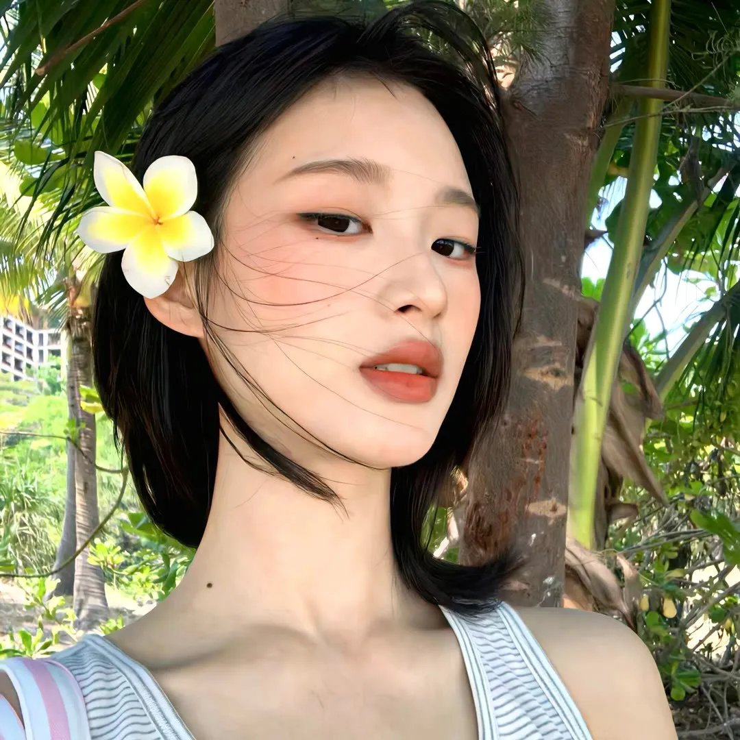 求爱行动
