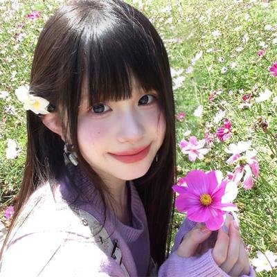 冲击天子门生