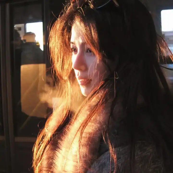 火鸡