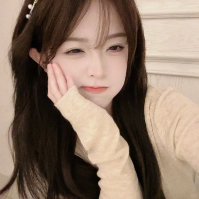 瞎了吗驱魔人