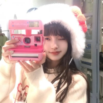 芭比之仙子的秘密