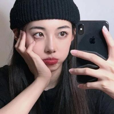 我家那闺女2025