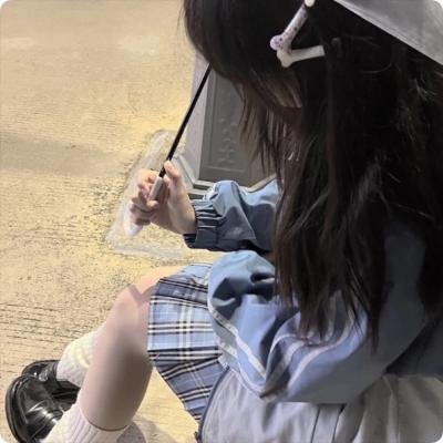 永远的战友