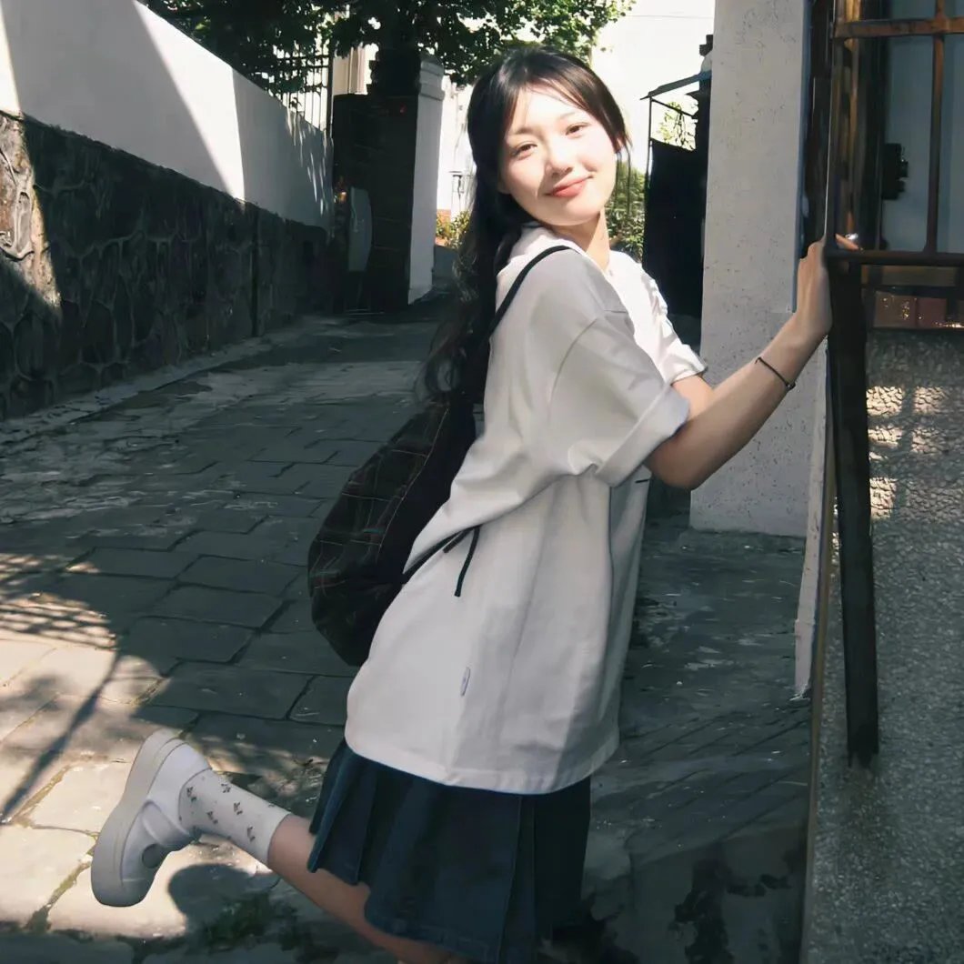 车仔西游记