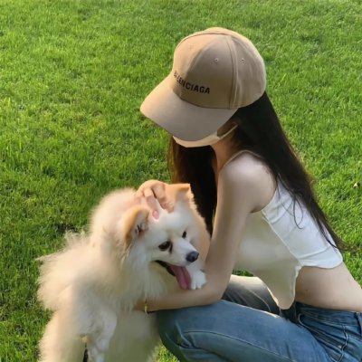 克莱尔的相机