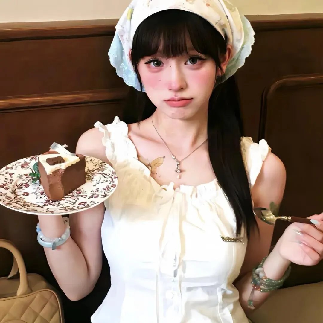 回到17岁
