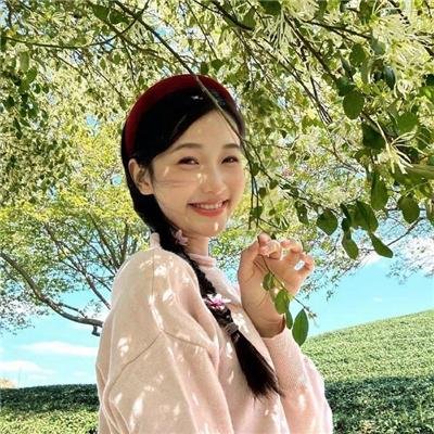 欲海狂潮