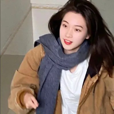 凶手或许就是你
