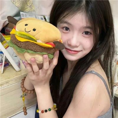 卖花谣