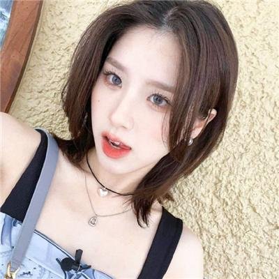 风云儿女
