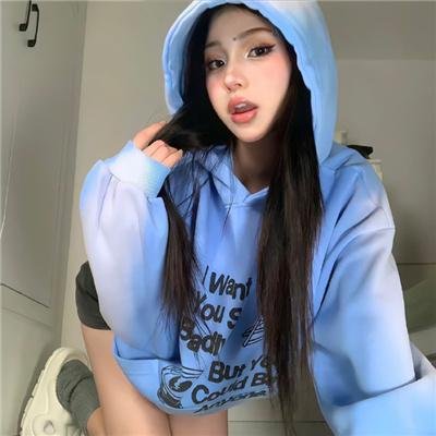 新贵 第三季