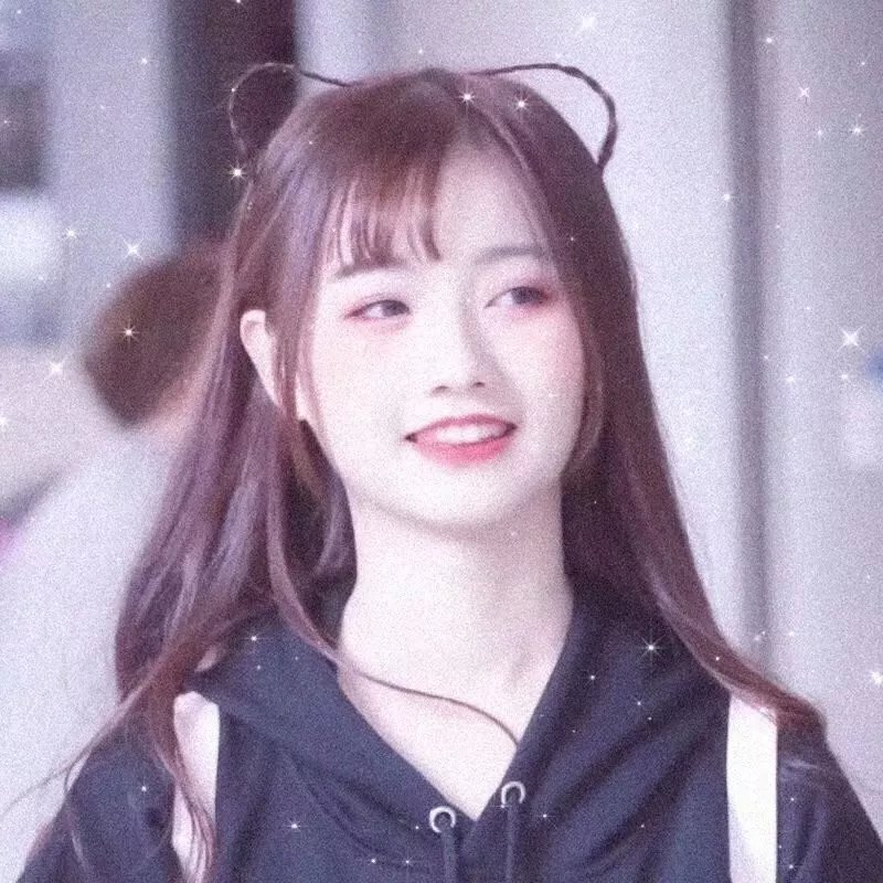 少女终末旅行