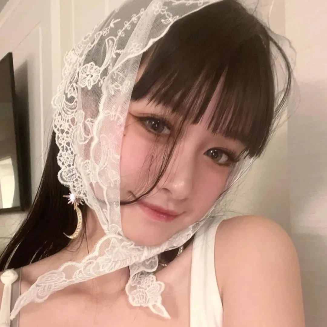 迷失灵魂的素描像